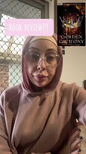 Gemma Summers Wings of Redemption Book