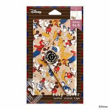 There are subtle differences between application letters and cover letters. Regular Domestic Circulation Products Disney Iphone 6s 6 The Flip Cover Letter Clutch Mickey Minnie Unisex Usa Buy Online Www Josesmexicanfood Com