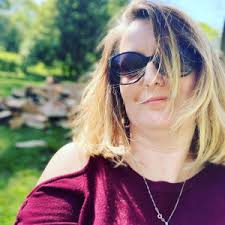 Jamie Beaudin's Instagram, Twitter & Facebook