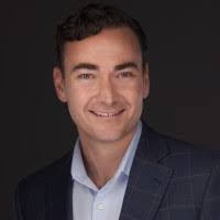 Michael Kumm's Instagram, Twitter & Facebook