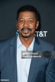 1,051 Townsend Hotel Stock Photos, High-Res Pictures, and Images