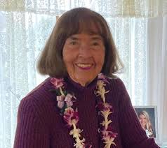 Obituaries — Jan. 31, 2024