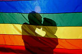 El senado uruguayo aprobó el matrimonio entre personas del mismo sexo