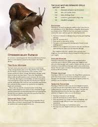 Ossiarch Bonereapers In D D 5e Unearthedarcana