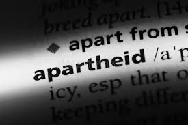 10+ vectors, stock photos & psd files. 2 165 Apartheid Photos Free Royalty Free Stock Photos From Dreamstime