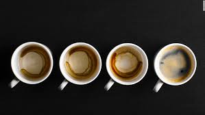 You can protect yourself from fatty liver diseases by drinking two to three cups of coffee a day. Drinking Coffee Of Any Type Cuts Risk For Liver Problems Study Says Cnn