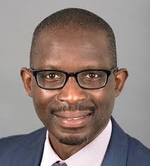 SPA Education Committee