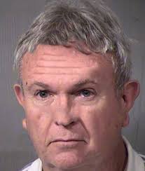 Kenneth Ray Copple convicted of molesting three young girls. This week, a  Maricopa County jury convicted Kenneth Ray Copple of fourteen counts of Sex  Conduct with a Minor, one count of Attempted