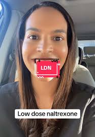 Low dose naltrexone is great for inflammation, mood, and joint pain!  @Harmony Wellness Clinic #nursepractitioner #nursesoftiktok #medspa  #inflammation #ldn #sleep