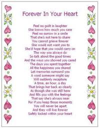 Photobucket Video And Image Hosting Sympathy Poems Funeral Poems Words Of Comfort