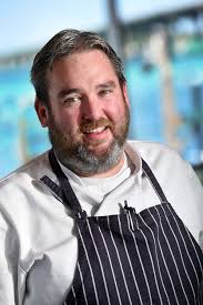 Chef's Best: Allen Teuton of Jackacudas