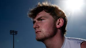 KHSAA football 2024: Top o-linemen at Kentucky Louisville high schools