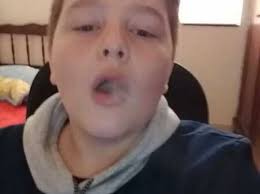 Gtazin 3 Do Amindoin, Do Fedido, E Do Rato