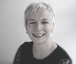 WORKING WITH LEADING EXPERTS