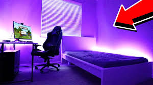 Some games walk into a bar and see a bad player. My Top Secret Gaming Room Youtube