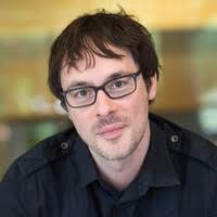 Ben Metcalfe Email & Phone Number