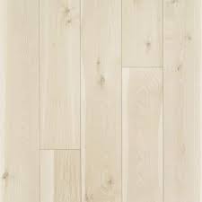Laminate is sold in sheets, which means it will have to be cut down to size in order to fit your installation. Mohawk Industries Fulford Bone Hickory Laminate Newville Pa Custom Cut Flooring