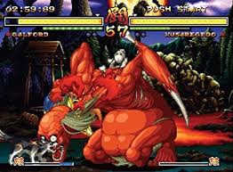 Download samurai shodown anthology iso rom for psp to play on your pc, mac, android or ios mobile device. Samurai Shodown Anthology Amazon De Games