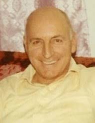 Obituary information for Oakley D. Reed