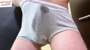 Huge Cum Compilation - Intense Orgasms Moans Dirty Talk Bed Humping Sex  Doll Creampie: Gay Porn