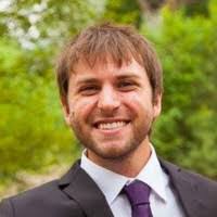 Nicholas Smiley's Instagram, Twitter & Facebook