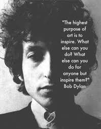 Jun 28, 2021 · vom 19. Quotes About Time Bob Dylan Most Of The Time Bob Dylan S Most Beautiful Lyrics Livingly Dogtrainingobedienceschool Com