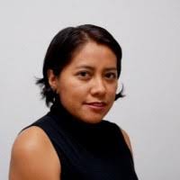 300+ "Pilar Juarez" profiles