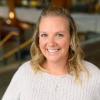 20+ "Becky Proffitt" profiles