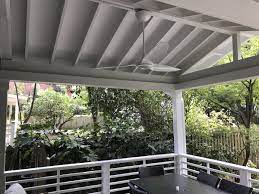 You can also still take advantage of. Pin On Raleigh Covered Porches