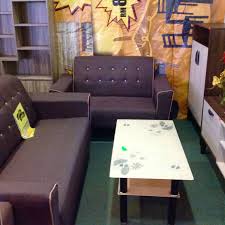 Panduan perabot murah china dari khalid hamid. Bj Furniture Sdn Bhd Furniture Show Room In Gombak