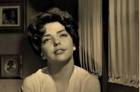 Sabes quién es... Anabel Gutiérrez?