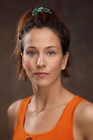 Inspector Lewis" Fearful Symmetry (TV Episode 2012)