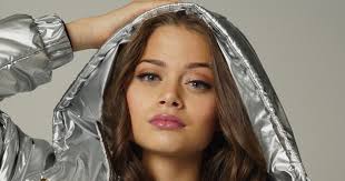 Are you following the official eurovision live blog? Stefania Greece Rotterdam 2020 Eurovision Song Contest