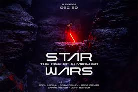 This icon was created with a text editor. Nebula Sci Fi Font Free Display Fonts Pixelify Net