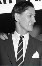 Vancouver council accepts recommendation to apologize for past prejudice  against Chinese Canadians