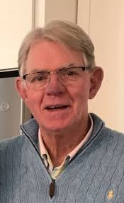 David Ewing Obituary April 22, 2023