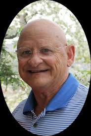 Search Michael Swain Obituaries and Funeral Services