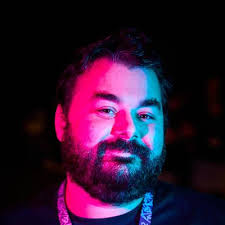 Cabel Sasser: "@NeoNacho @Cdespinosa @pixel @…"