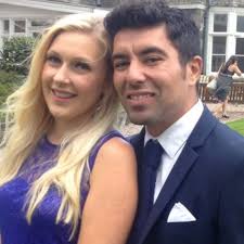 Four charged over Warehouse Project drug death: Gloucestershire man Nick  Bonnie died after taking ecstasy-style tablet