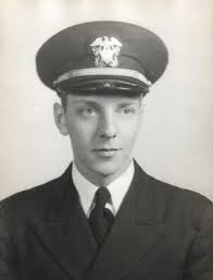 Simeon (Dick) Teisher Obituary September 20, 2018