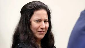 Catholic Charities HALO program makes Christmas possible for Ashtabula  County families in need