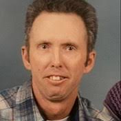 Traxler Family Obituaries