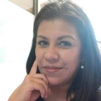 LAURA M GARCIA-ESCUTIA