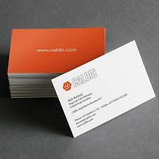 Staples business cards are mostly used by creative persons who want a different feel and texture. Astuae Solution For All Your Digital Printing Needs