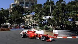 Find best monaco wallpaper and ideas by device, resolution, and quality (hd, 4k) from a find and download as monaco fc wallpaper on hipwallpaper. Monaco Grand Prix Wallpapers Wallpaper Cave