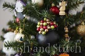 We did not find results for: Diy Harry Potter Bubbling Christmas Cauldron Ornaments Swish And Stitch