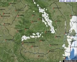 Check spelling or type a new query. Stirimeteo Weathernews Prognoza Meteo Romania 8 Iulie 2021 Romania