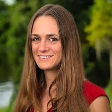 Amazon.com: David M Wight: books, biography, latest update