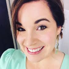 Clyde's Fine Diner, 111 E Grand Ave, Ste 111, Des Moines, IA 50309, US