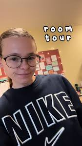 Clive Booth Hall Oxford